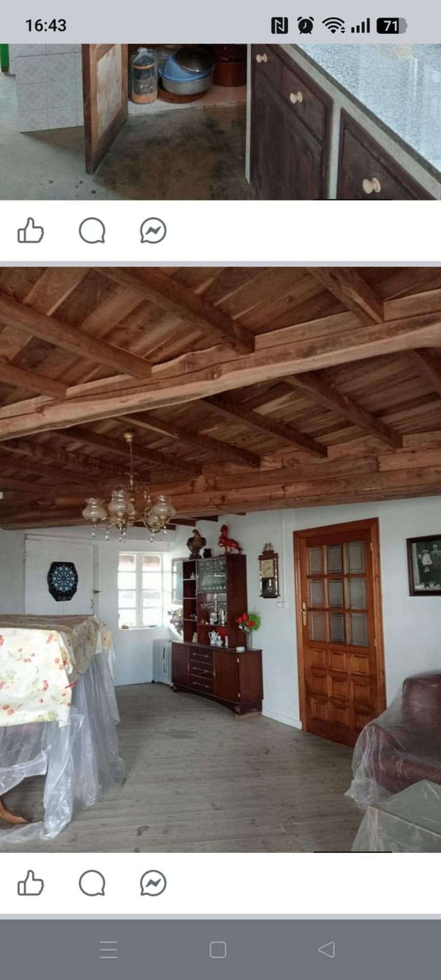 Casa de pueblo en Vilach, 10 - Foto 2