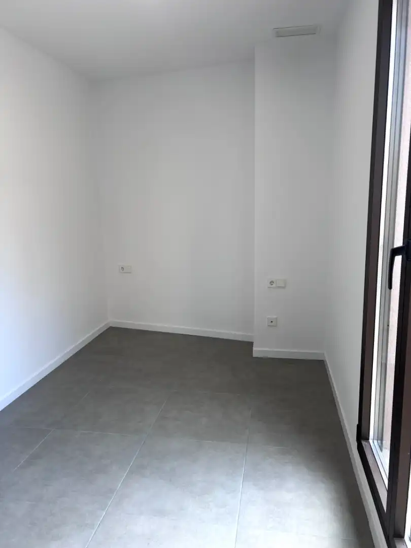 Piso en  Raval de Montserrat - Foto 11