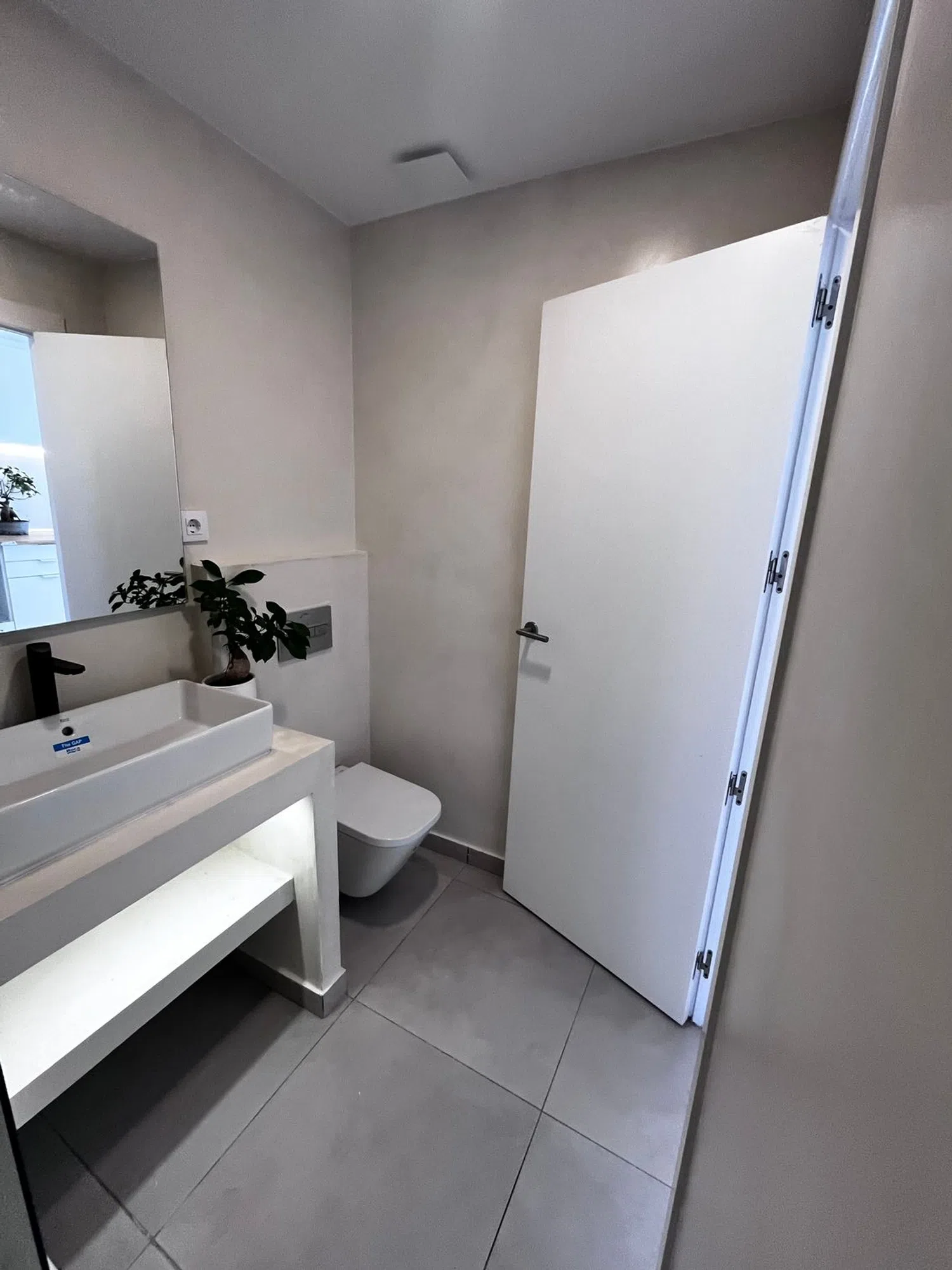 Piso en Barrio Villaverde Alto - Foto 10