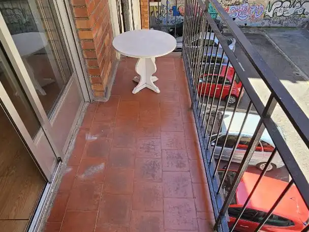 Piso en  Calle Cepeda 11 - Foto 5