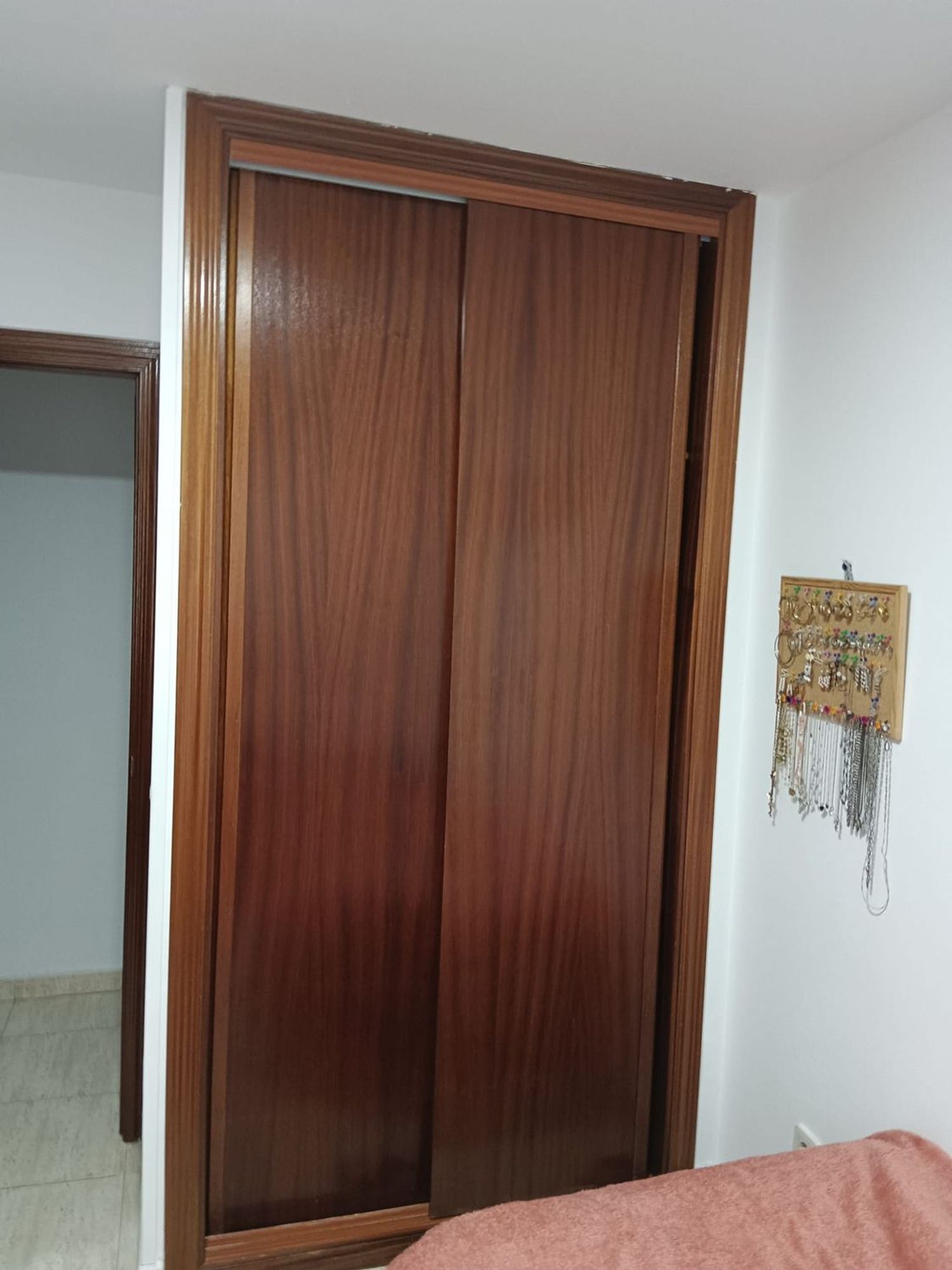 Piso en avenida de La Rioja, 25 - Foto 3