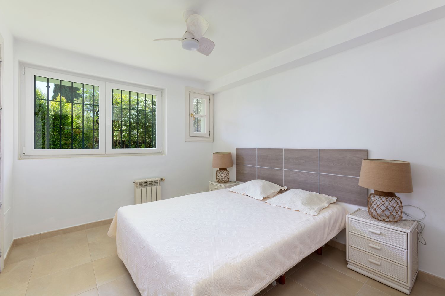 Casa o chalet independiente en Calle de Ojen, 21 a, Los Arqueros-Puerto del Almendro, Los Arqueros-Puerto del Almendro - Foto 21
