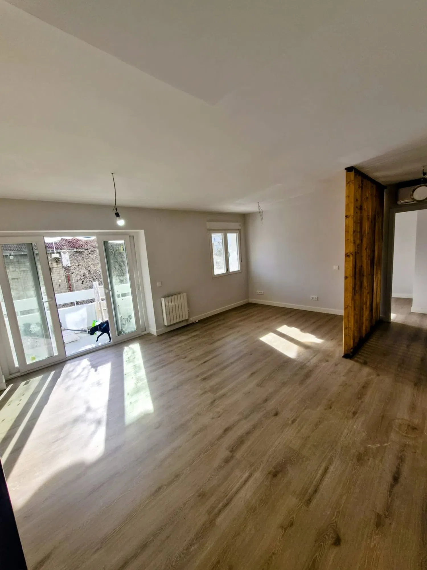 Piso en calle Guayabal, 2 - Foto 4