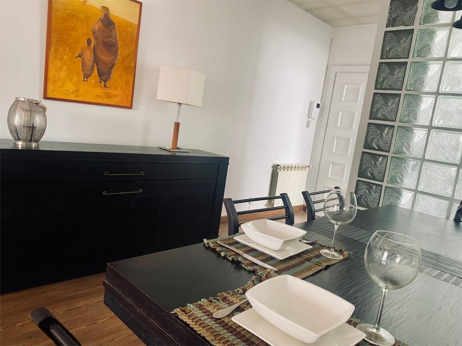 Piso en  Paseo de la Castellana 177 - Foto 6