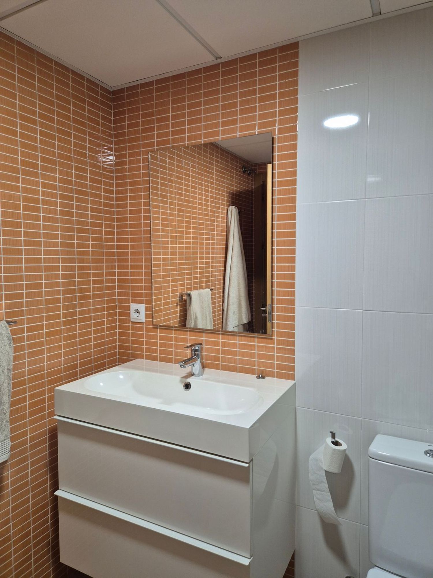 Piso en Calle Estrella Canopus, 20, Pino Montano - Foto 17