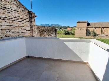 Chalet en  Carrer de Sant Isidre 10 - Foto 46