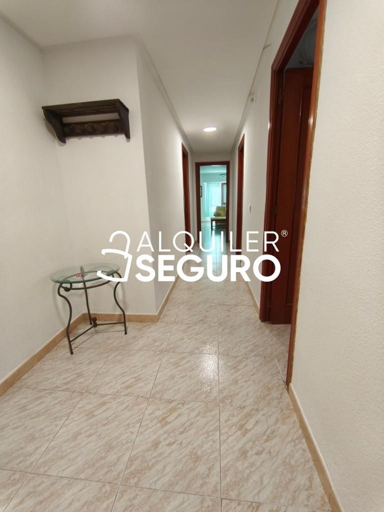 Piso en Martin Luther King - Foto 3