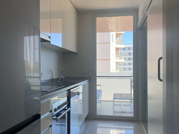 Piso en Avenida Pere Matutes Noguera, 111 - Foto 7