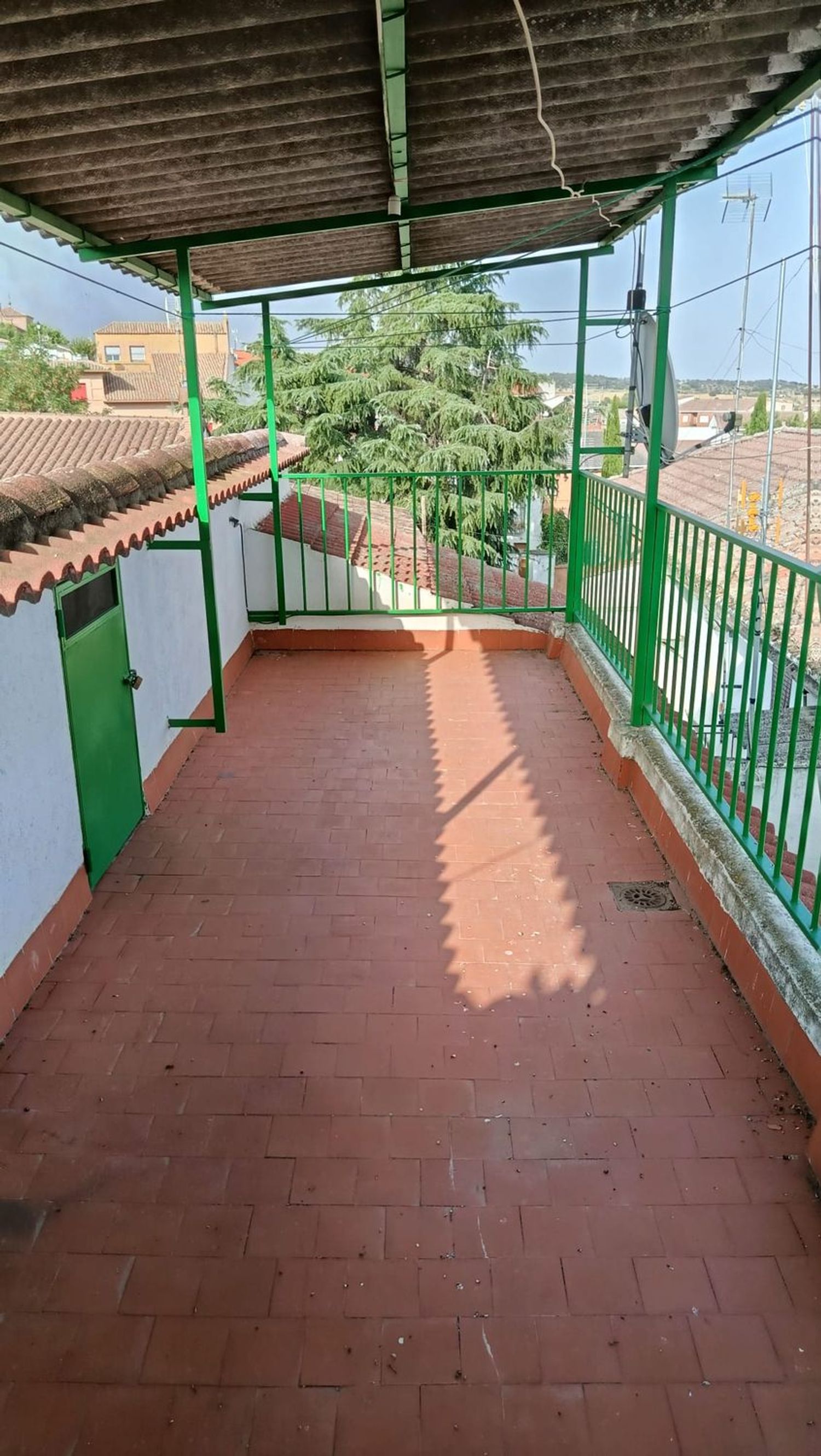 Chalet adosado en Calle Veguillas, 6 - Foto 32