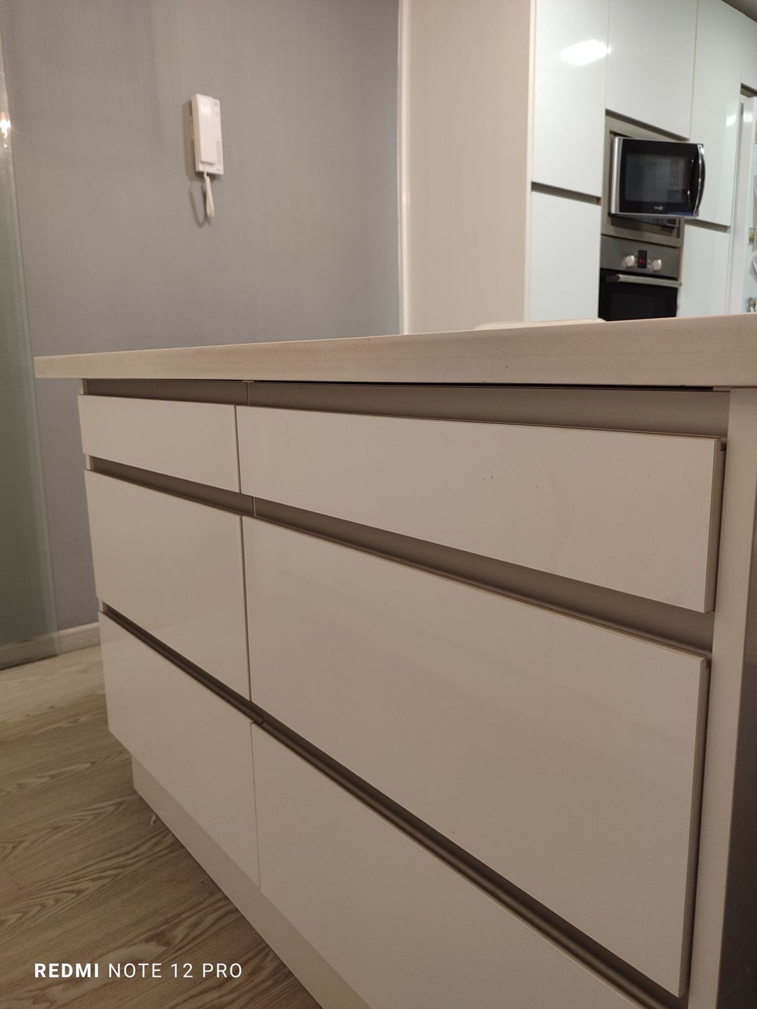 Piso en calle Juan Sebastián Elcano, 19 - Foto 9