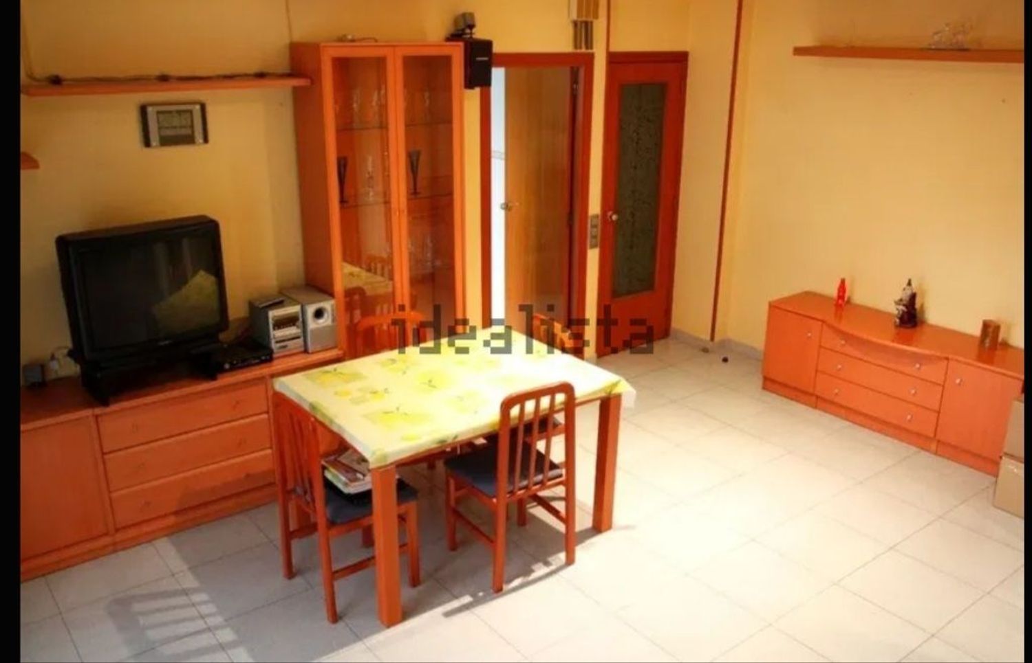 Piso en calle de Marinel·lo Bosch, 111 - Foto 9