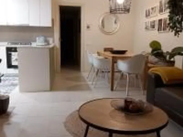 Piso en Centre - Foto 3