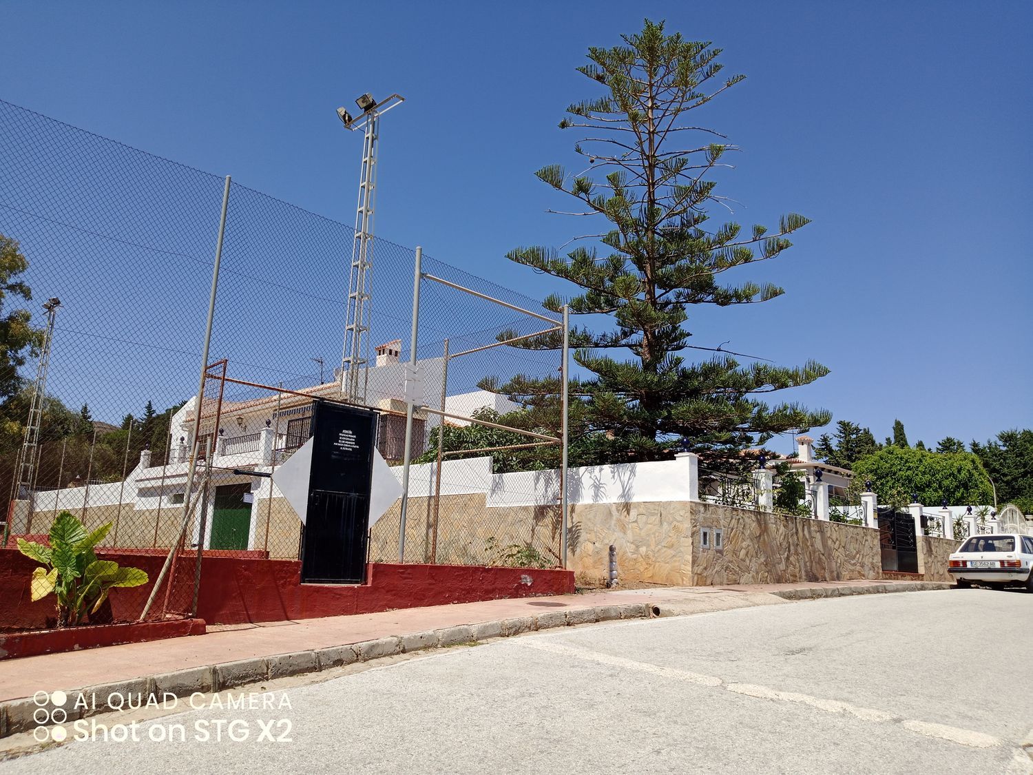 Casa o chalet independiente en Urbanización El Cañuelo, 156, Chilches, Chilches - Foto 5