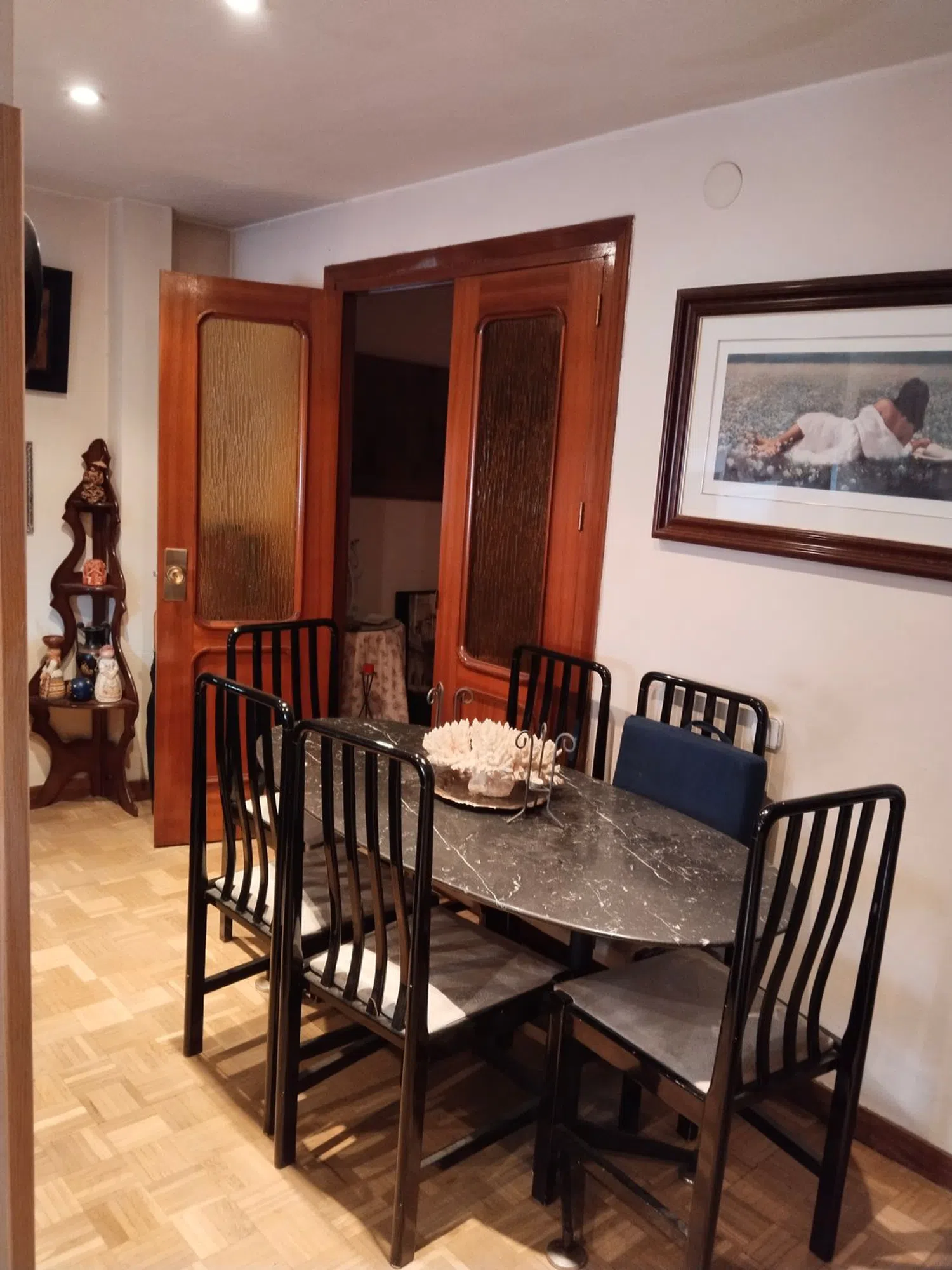 Piso en calle de Puerto Rico, 6 - Foto 13