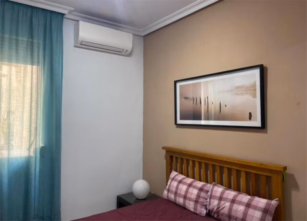 Apartamento en Puerta del Sol - Foto 7