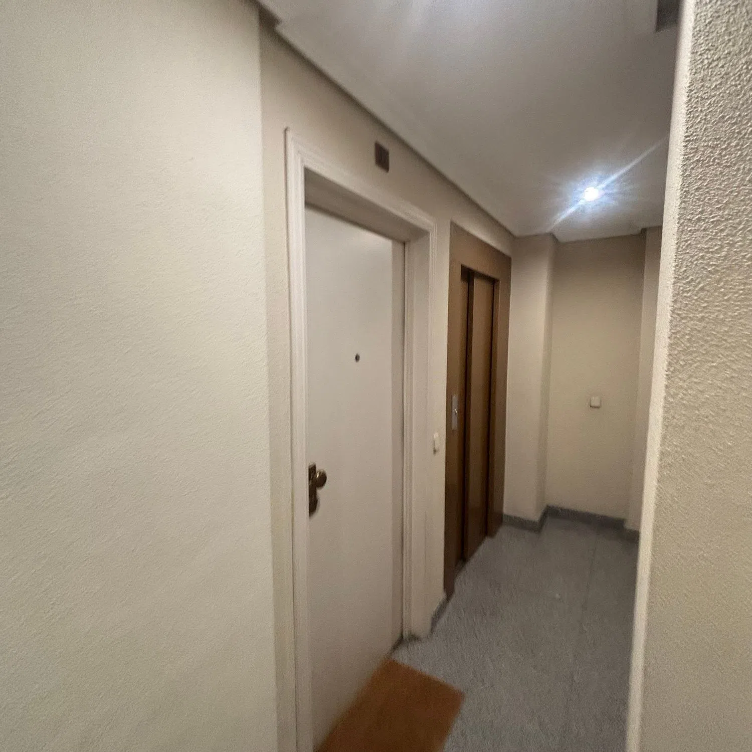 Piso en calle de Juan de Austria, 7 - Foto 7