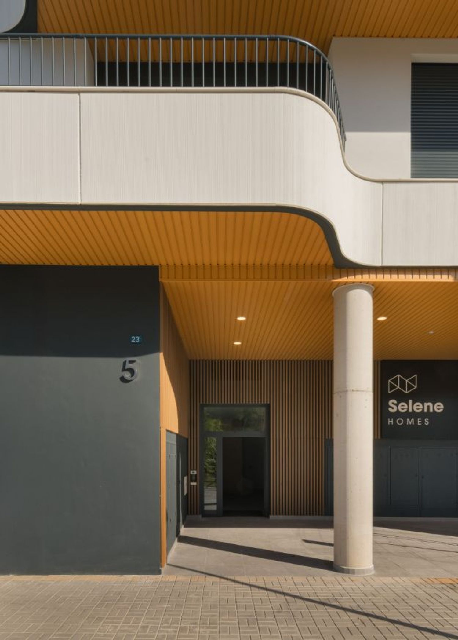 Piso en Avenida de los Guindos, 30, Los Guindos - Parque Mediterráneo - Santa Paula - Foto 6