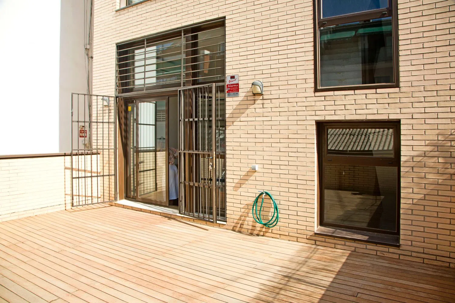 Piso en calle de Antonia Ruiz Soro, 19 - Foto 13