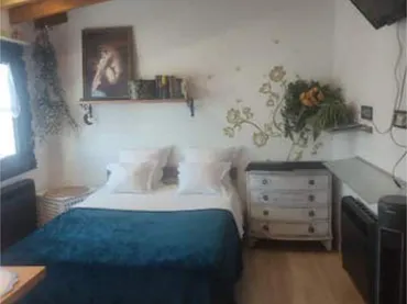 Apartamento en Casco Antiguo - Foto 5