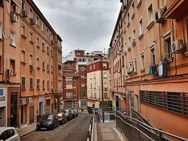 Piso en  Calle Marcudos 1 - Foto 21