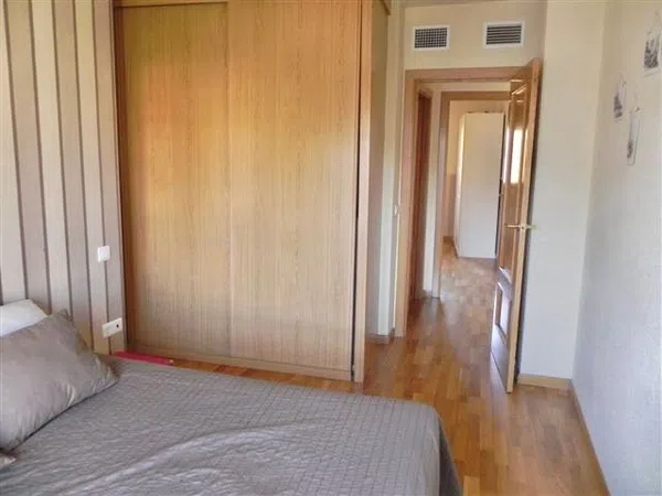 Piso en avenida de César Augusto, 69 - Foto 4