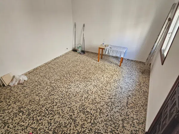 Casa independiente en calle Silva, 1 - Foto 10