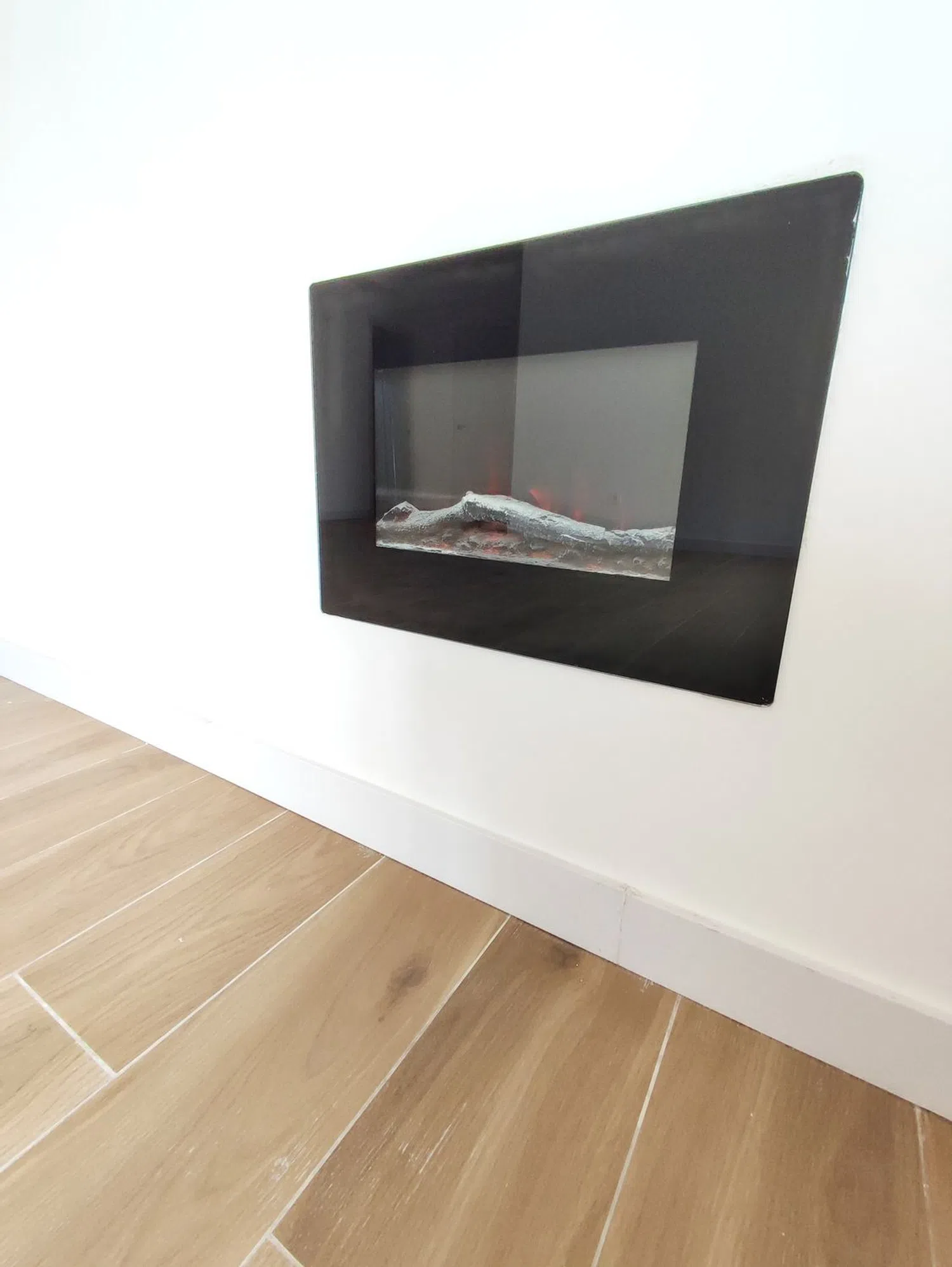 Piso en paseo de la Castellana, 166 - Foto 2