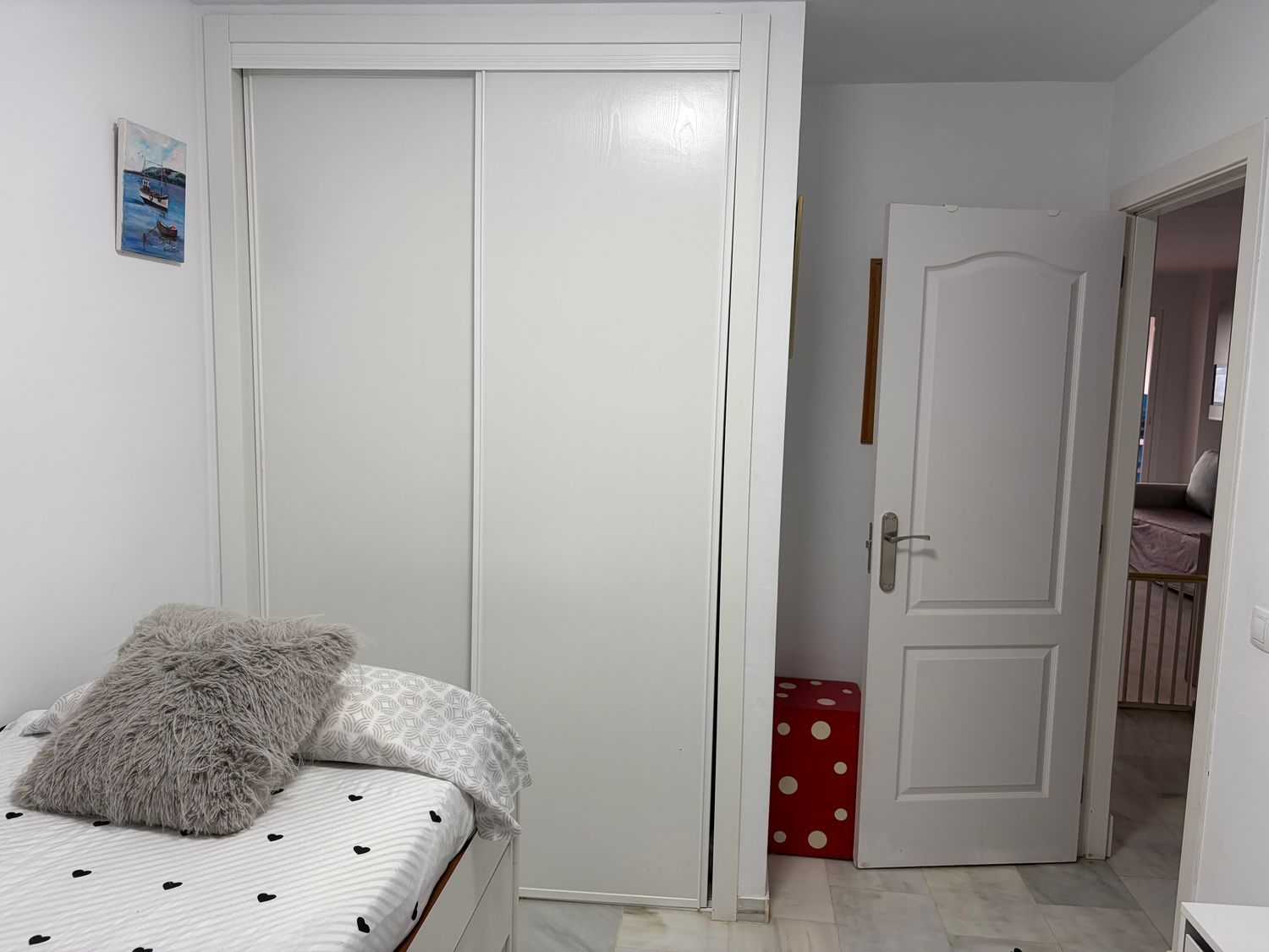 Chalet pareado en Calle higuera, 3 - Foto 31