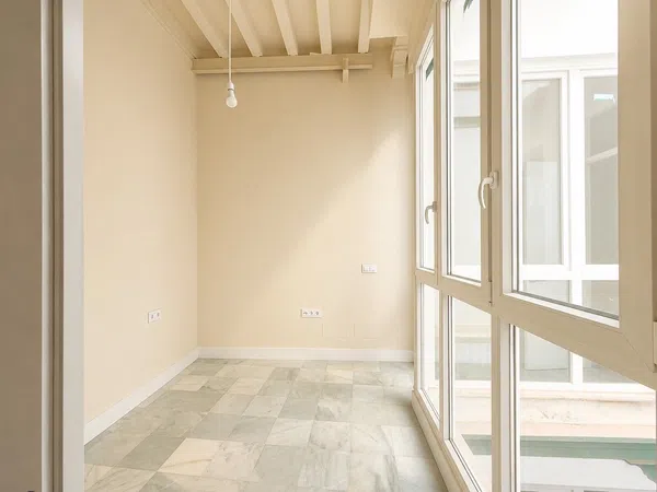 Piso en Calle José del Toro, 14, Centro Histórico - Plaza España, Centro Histórico - Plaza España - Foto 12