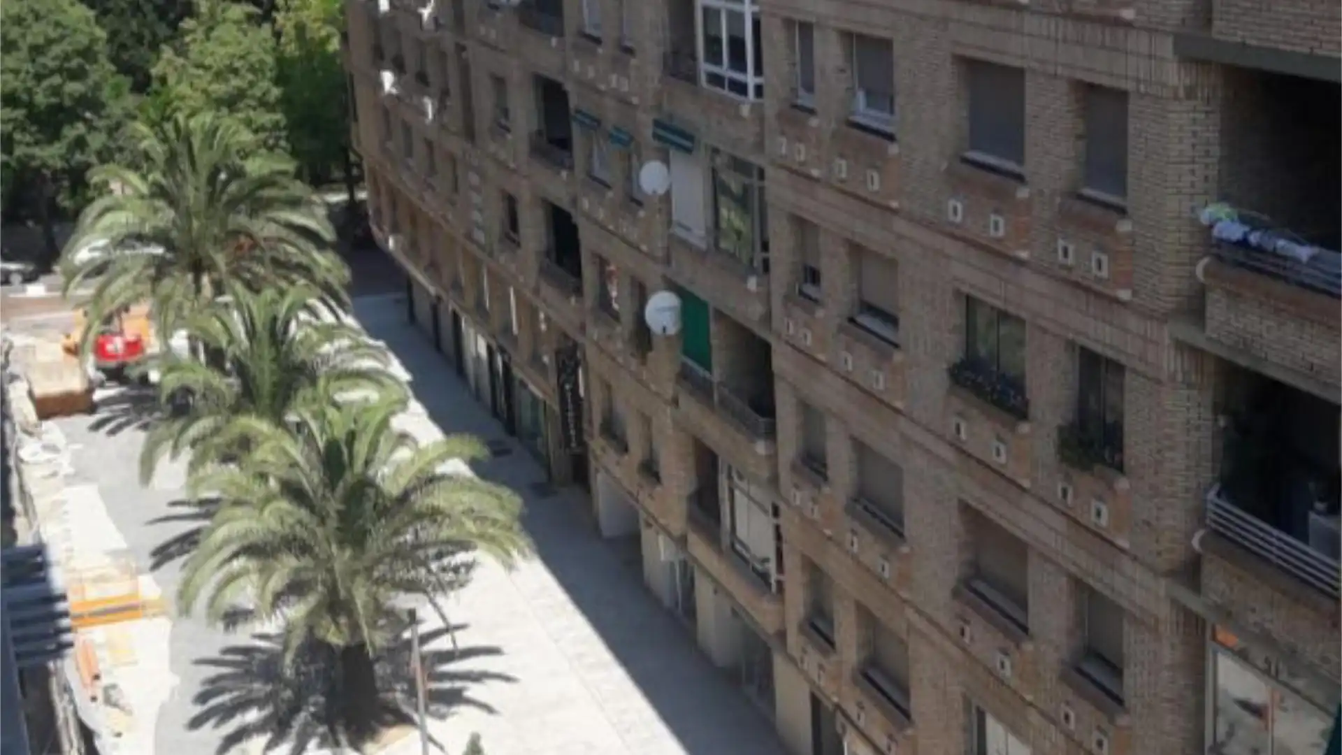 Piso en  Calle Profesor Rodríguez Moñino 2 - Foto 31