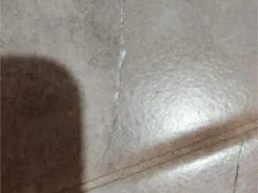 Piso en Ciudad Jardín - Foto 8