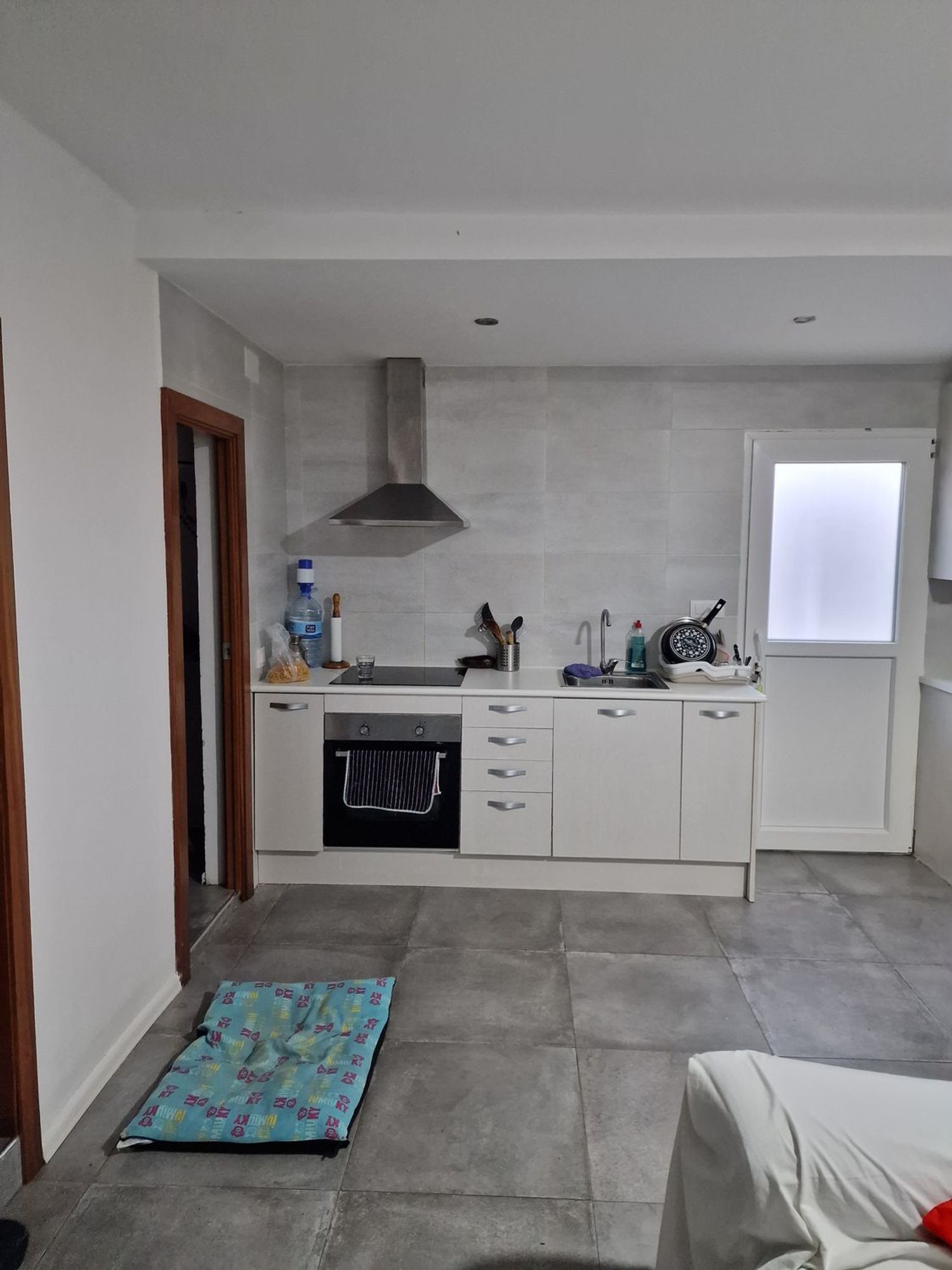 Estudio en Calle pins, 37 - Foto 5