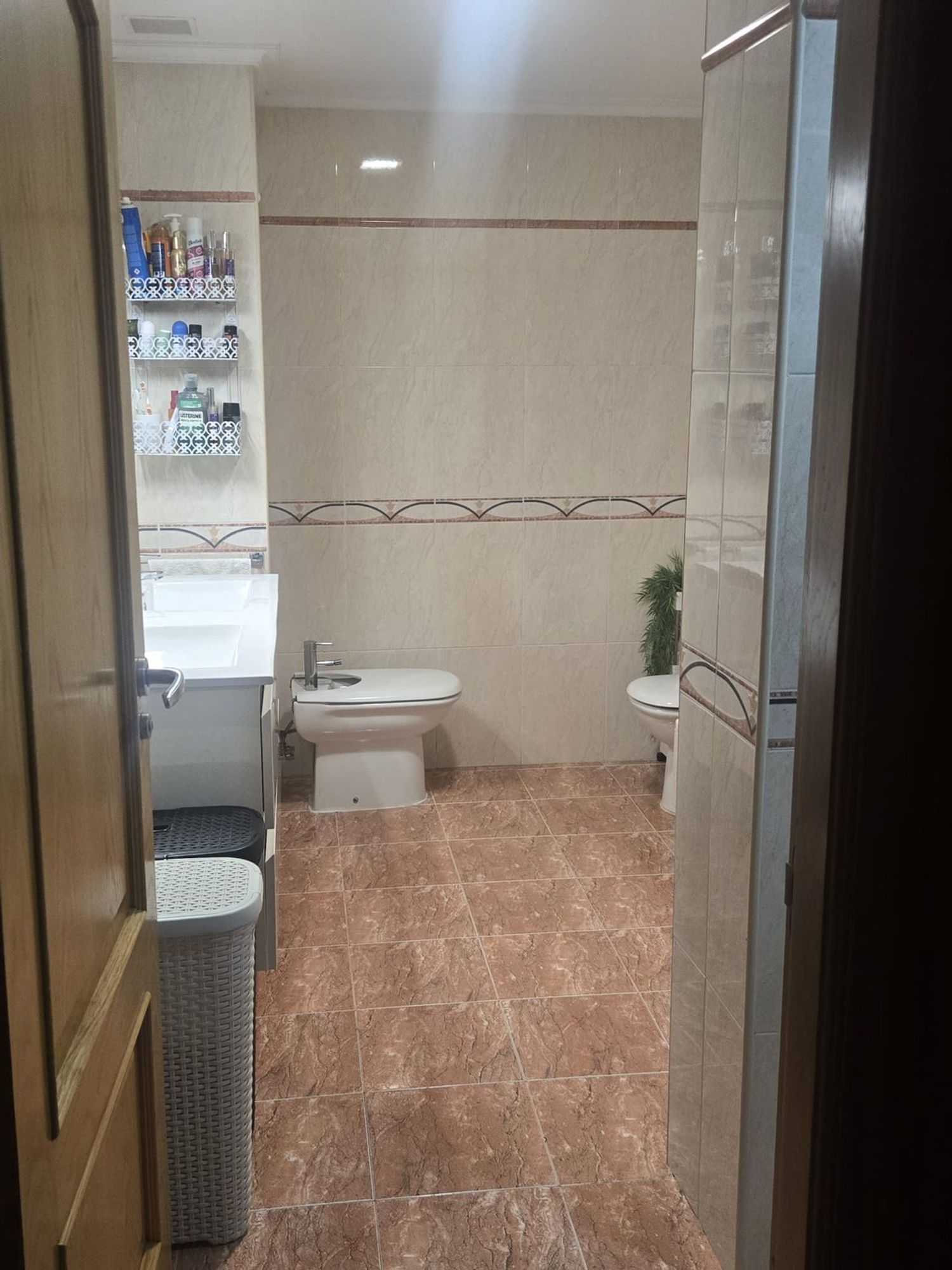 Ático en Calle da Forneira, 30 - Foto 26