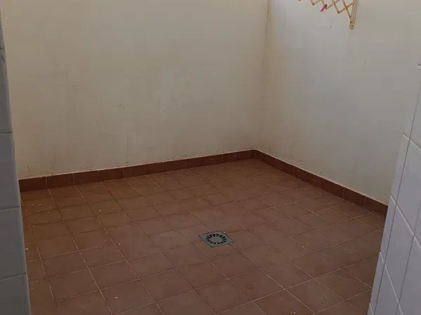 Piso en Calle Sant Emigdi, 87 , 1º Planta, Zona Pueblo, Zona Pueblo - Foto 7