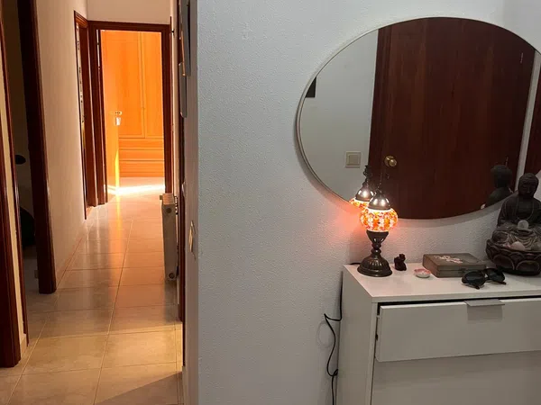 Piso en Calle Rosa Maria Moles, 43, Temple, Temple - Foto 10