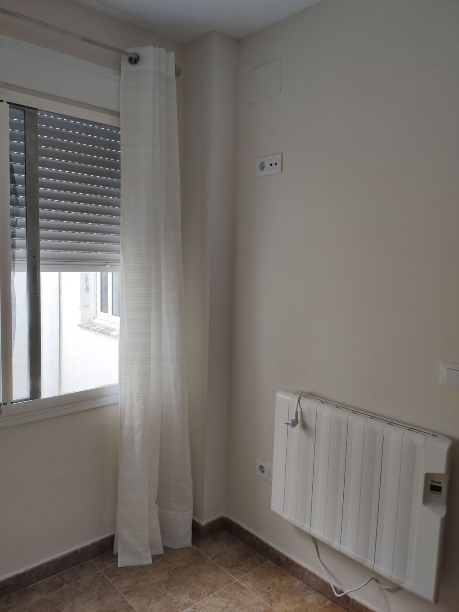 Piso en calle General Margallo, 88 - Foto 31