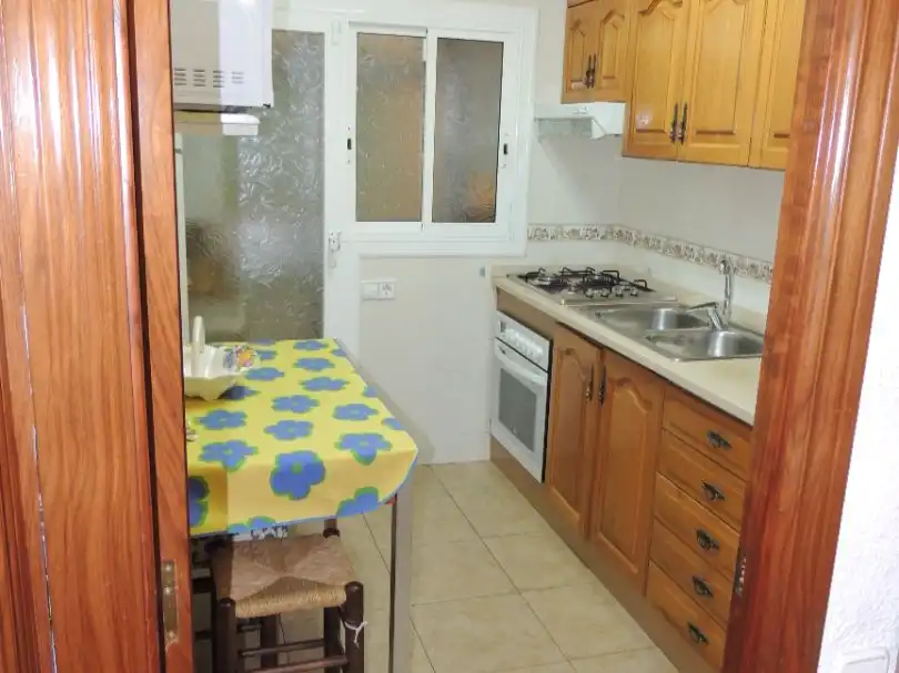 Piso en L'Hospitalet de Llobregat - Foto 14