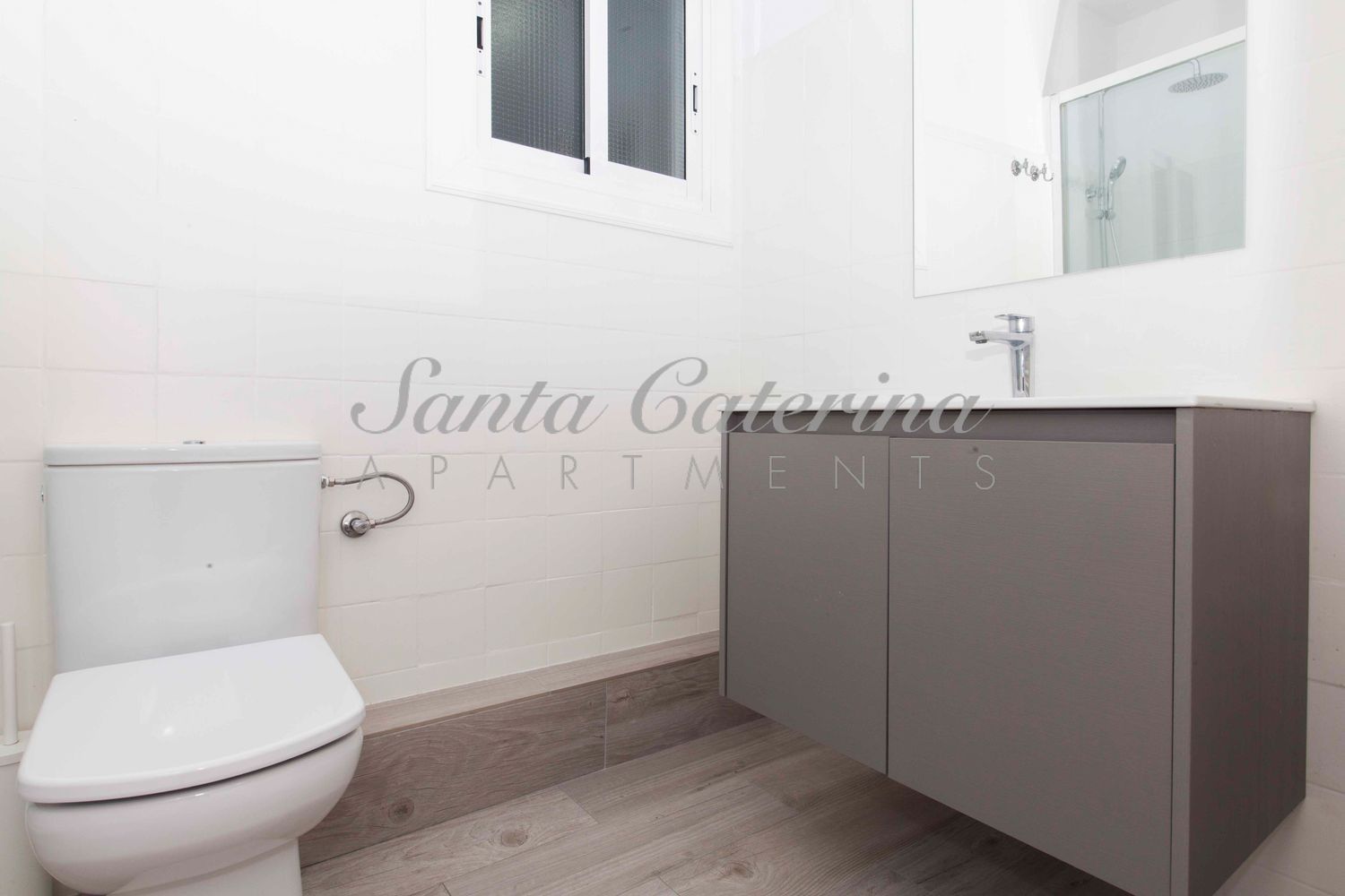 Piso en Francesc Cambo, Sant Pere - Santa Caterina i la Ribera - Foto 29