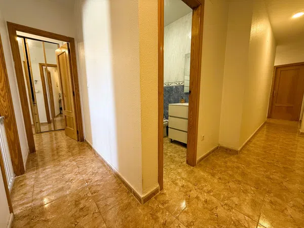Piso en Ronda Oeste, 14, Centro, Centro - Foto 18