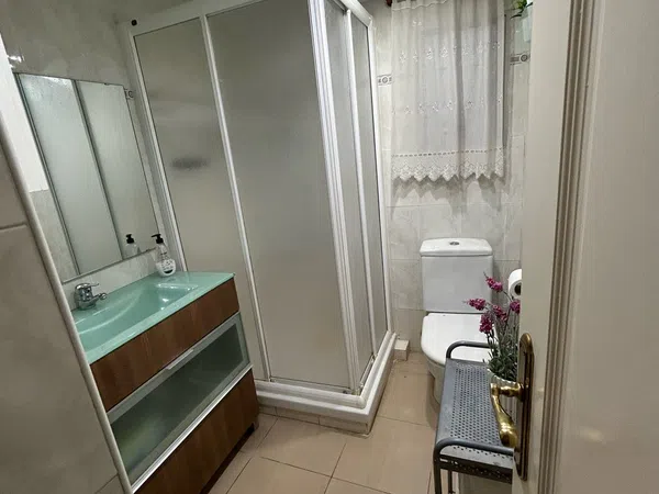Piso en San Andrés-San Antolín, San Andrés-San Antolín - Foto 6