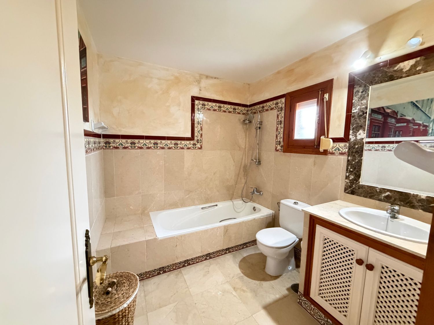 Casa independiente en avenida de Francia, 18 - Foto 30