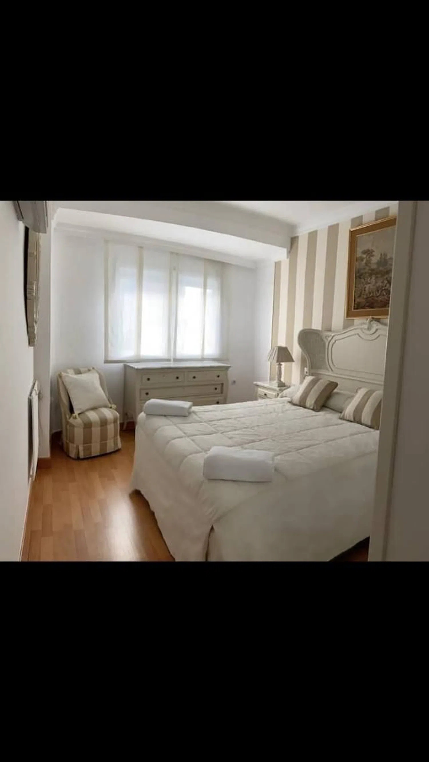 Piso en calle Pedro Antonio de Alarcón, 25 - Foto 8