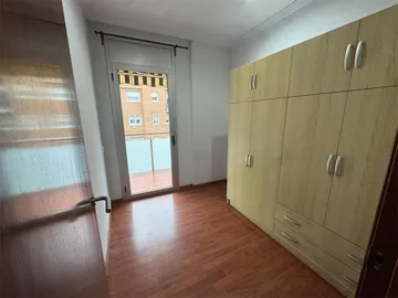 Piso en  Carrer de Mossèn Jacint Verdaguer 129 - Foto 10