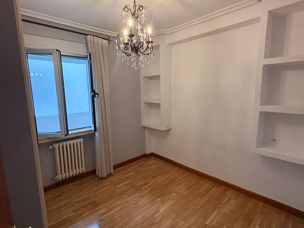 Piso en Calle San Justo, 22, Centro - Foto 16