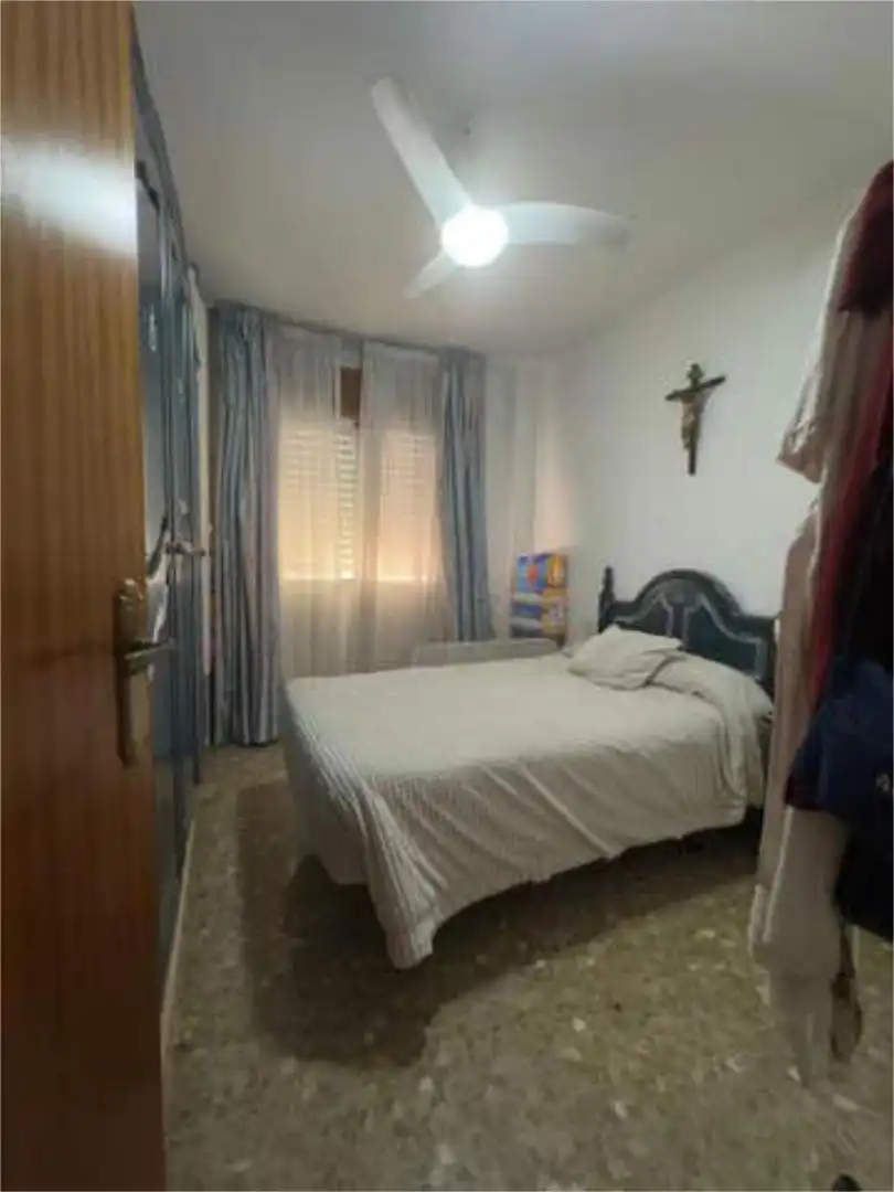 Piso en Suarez - Foto 4