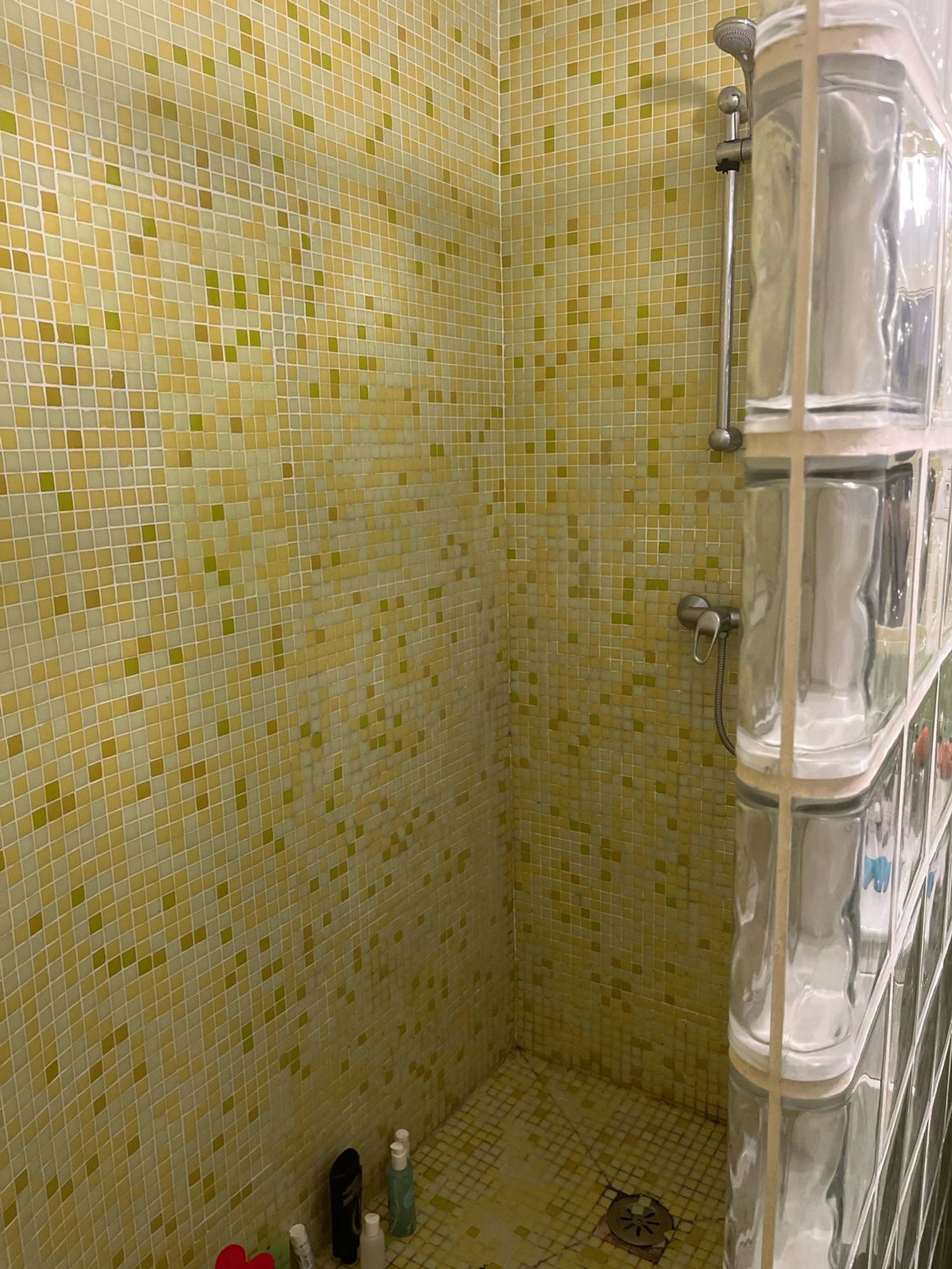 Piso en Calle de las Dos Hermanas, 22, Lavapiés-Embajadores - Foto 22
