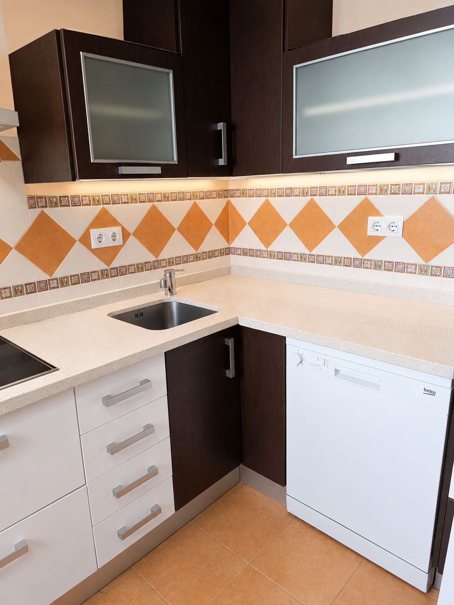 Piso en Avenida los Gavilanes, 7, Rochelambert - Foto 2