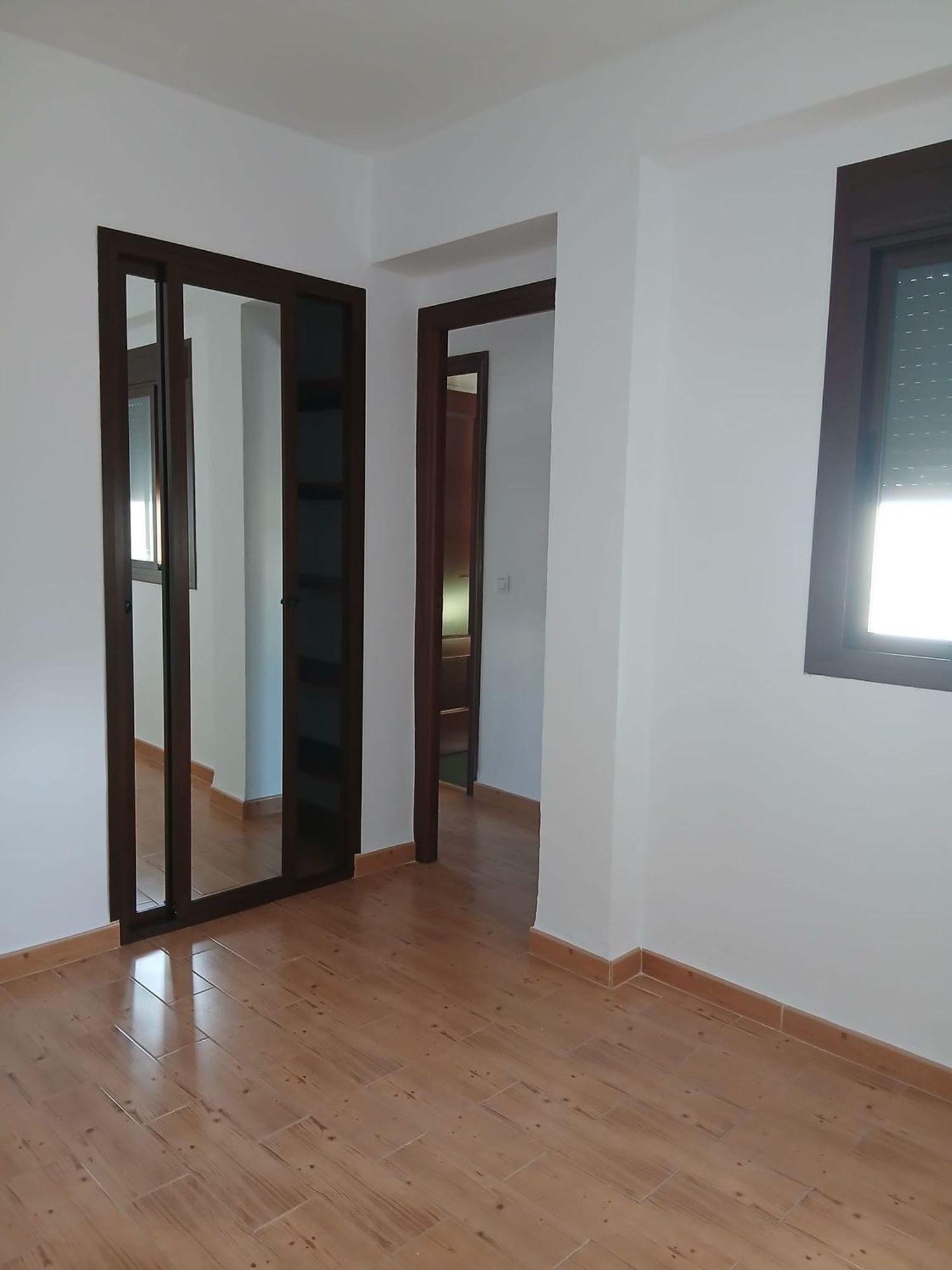 Piso en Calle Barrio Nuevo, 5, Centro, Centro - Foto 22