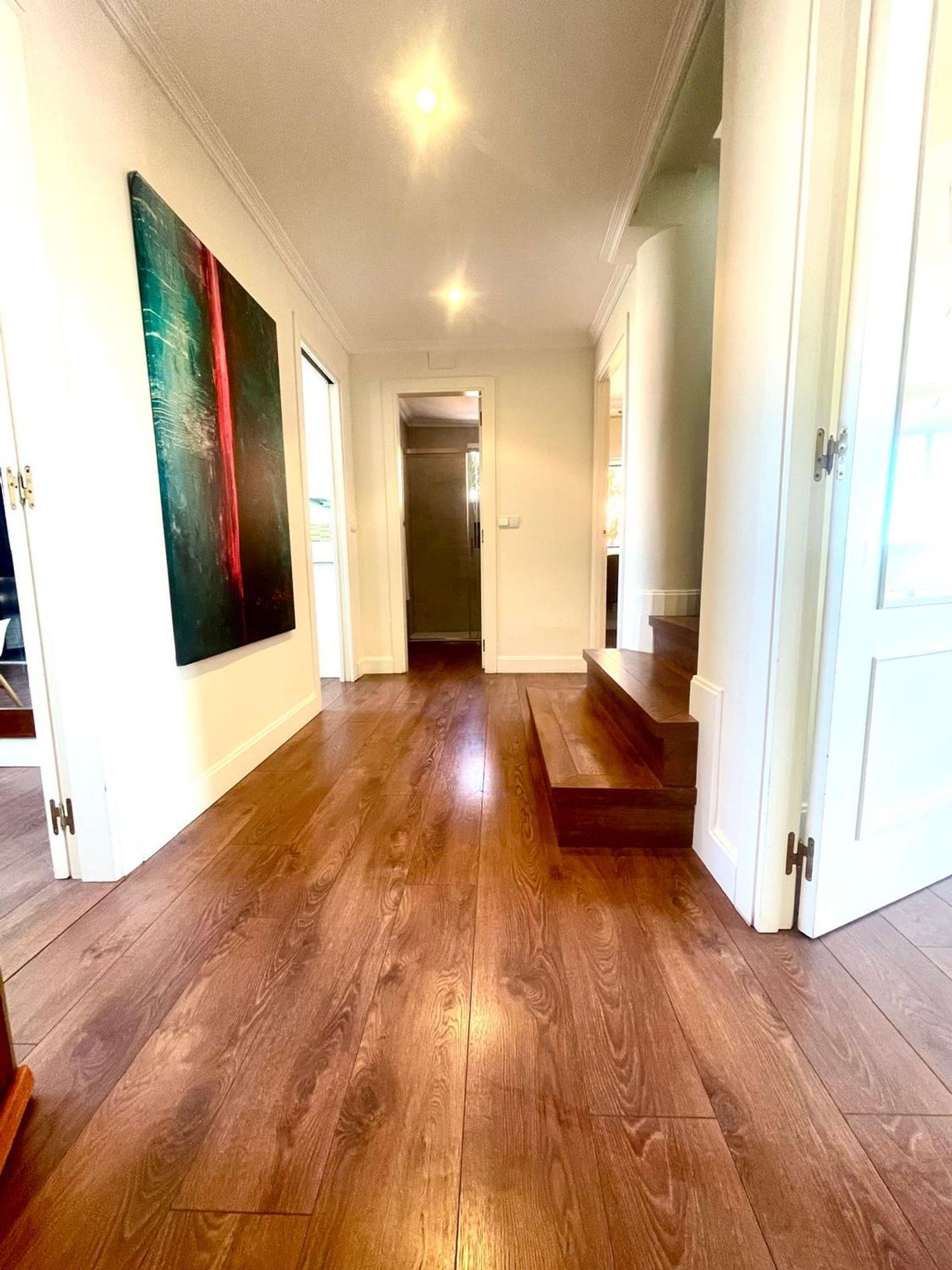 Dúplex en Avenida Carlos V, 26, Sur, Sur - Foto 10