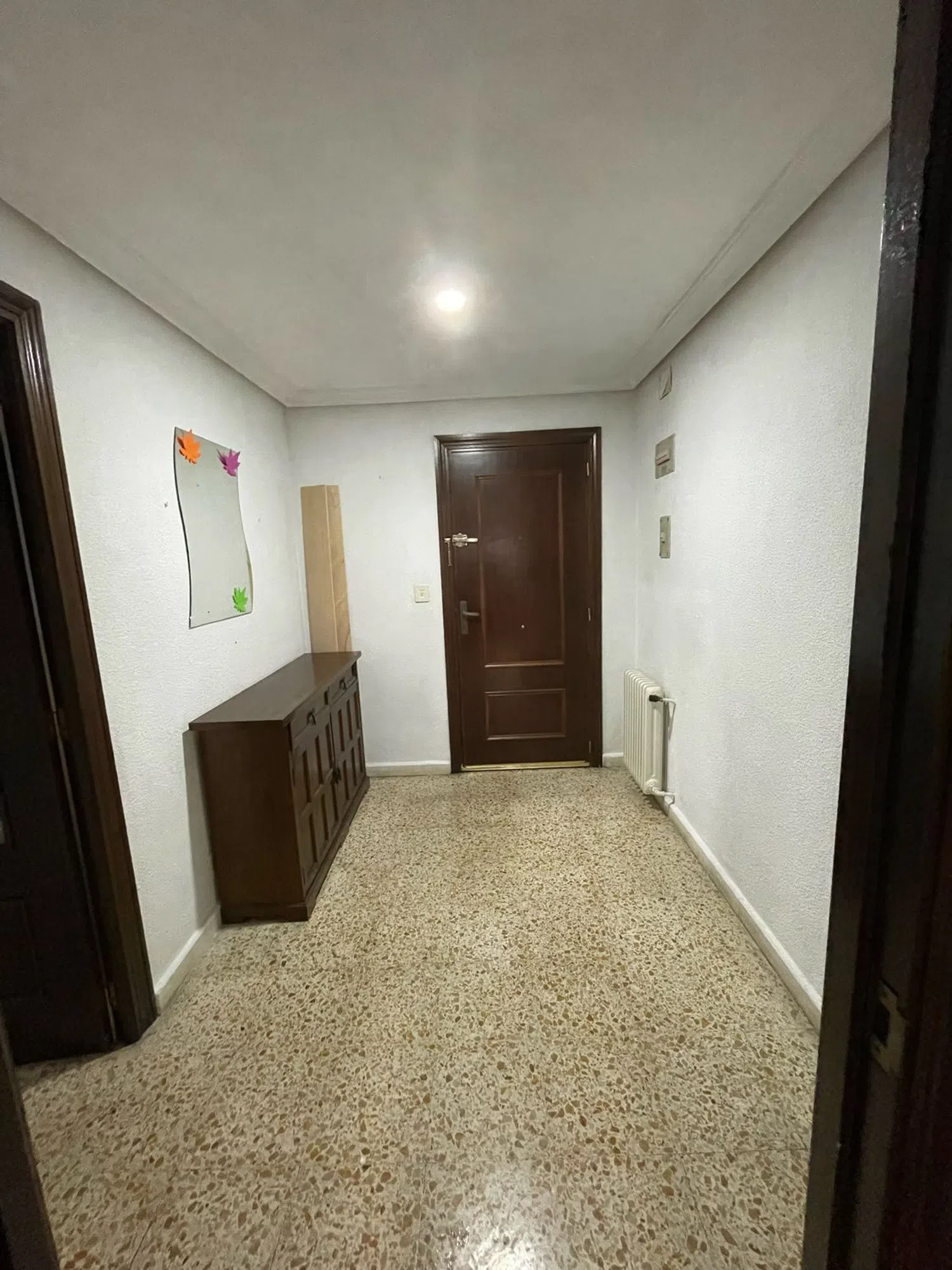Piso en calle del Río Guadalquivir, 2 - Foto 9